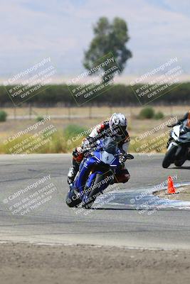 media/Aug-31-2025-Lets Ride (Sun) [[b053ea48c5]]/C Group/1140am (Grapevine)/